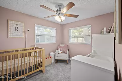2655 Leewood Boulevard, Melbourne, FL 32935 - Photo 23