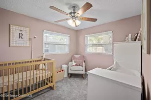 2655 Leewood Blvd, Melbourne, FL 32935 - Photo 23