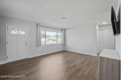 2655 Leewood Boulevard, Melbourne, FL 32935 - Photo 5