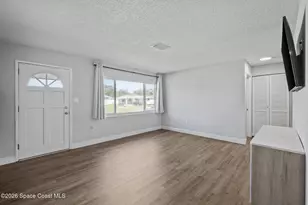 2655 Leewood Blvd, Melbourne, FL 32935 - Photo 5