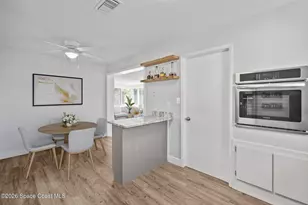 2655 Leewood Blvd, Melbourne, FL 32935 - Photo 15