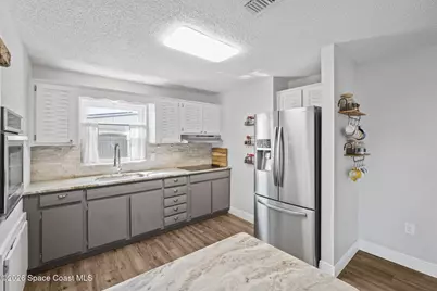 2655 Leewood Boulevard, Melbourne, FL 32935 - Photo 11
