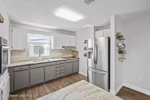 2655 Leewood Blvd, Melbourne, FL 32935 - Photo 11
