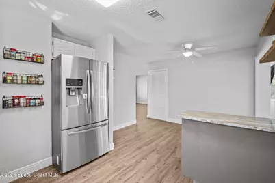 2655 Leewood Boulevard, Melbourne, FL 32935 - Photo 13