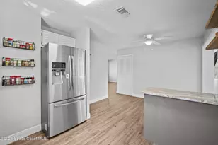 2655 Leewood Blvd, Melbourne, FL 32935 - Photo 13