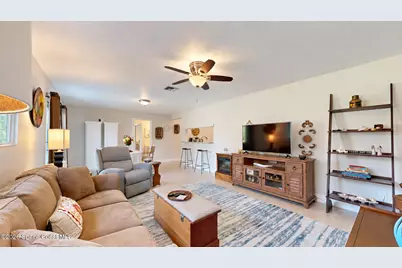 672 Casa Grande Drive, Melbourne, FL 32940 - Photo 13
