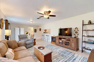 672 Casa Grande Dr, Melbourne, FL 32940 - Photo 13