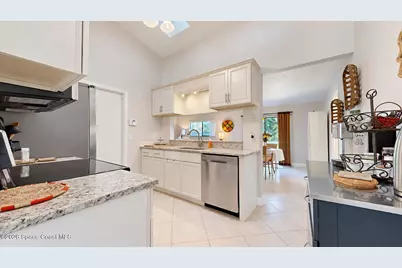 672 Casa Grande Drive, Melbourne, FL 32940 - Photo 5