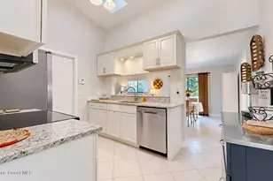 672 Casa Grande Dr, Melbourne, FL 32940 - Photo 5