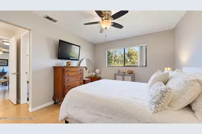 672 Casa Grande Drive, Melbourne, FL 32940 - Photo 17