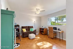 672 Casa Grande Dr, Melbourne, FL 32940 - Photo 21