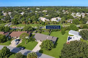 672 Casa Grande Dr, Melbourne, FL 32940 - Photo 27