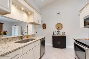 672 Casa Grande Dr, Melbourne, FL 32940 - Photo 7