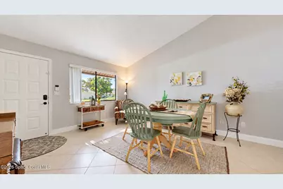 672 Casa Grande Drive, Melbourne, FL 32940 - Photo 3