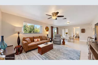 672 Casa Grande Drive, Melbourne, FL 32940 - Photo 11