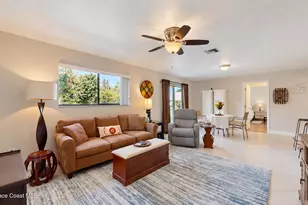 672 Casa Grande Dr, Melbourne, FL 32940 - Photo 11