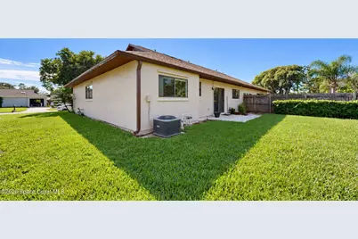 672 Casa Grande Drive, Melbourne, FL 32940 - Photo 29