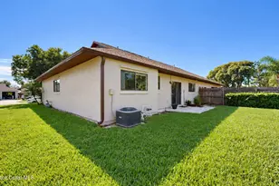 672 Casa Grande Dr, Melbourne, FL 32940 - Photo 29