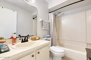 672 Casa Grande Dr, Melbourne, FL 32940 - Photo 23