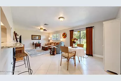 672 Casa Grande Drive, Melbourne, FL 32940 - Photo 9