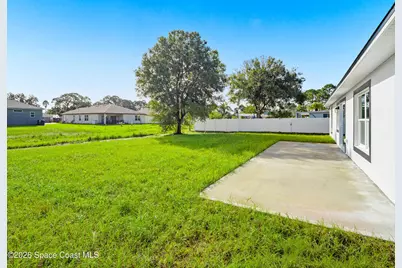 883 Crawford Avenue SE, Palm Bay, FL 32909 - Photo 23