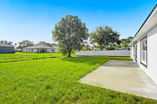 883 Crawford Ave SE, Palm Bay, FL 32909 - Photo 23