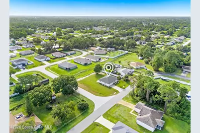 883 Crawford Avenue SE, Palm Bay, FL 32909 - Photo 31