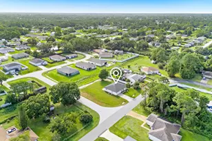 883 Crawford Ave SE, Palm Bay, FL 32909 - Photo 31