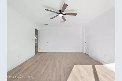 883 Crawford Avenue SE, Palm Bay, FL 32909 - Photo 17