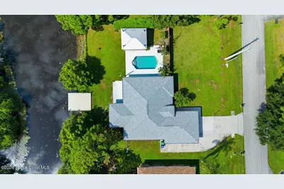 402 Concha Drive, Sebastian, FL 32958 - Photo 49
