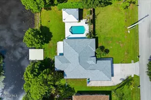 402 Concha Dr, Sebastian, FL 32958 - Photo 49
