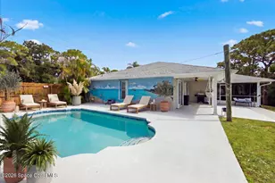 402 Concha Dr, Sebastian, FL 32958 - Photo 35