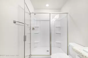 1067 Grantham Ln, Palm Bay, FL 32909 - Photo 17