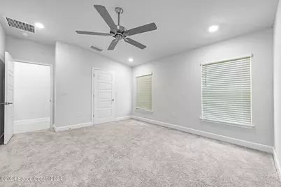 1067 Grantham Lane, Palm Bay, FL 32909 - Photo 15