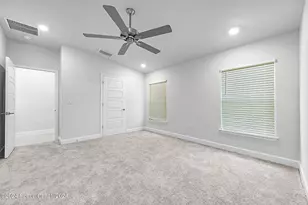 1067 Grantham Ln, Palm Bay, FL 32909 - Photo 15