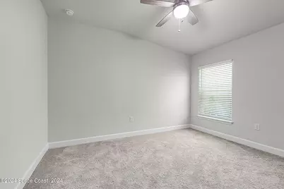 1067 Grantham Lane, Palm Bay, FL 32909 - Photo 19
