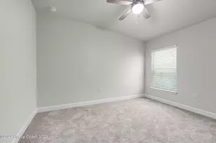 1067 Grantham Ln, Palm Bay, FL 32909 - Photo 19