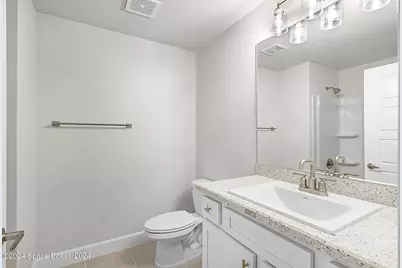 1067 Grantham Lane, Palm Bay, FL 32909 - Photo 23