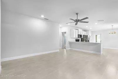 1067 Grantham Lane, Palm Bay, FL 32909 - Photo 7