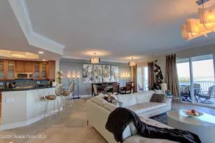 500 Sail Ln, Merritt Island, FL 32953 - Photo 7