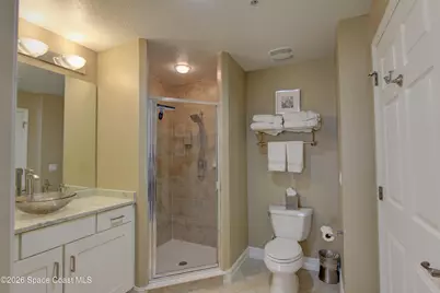 500 Sail Lane #604, Merritt Island, FL 32953 - Photo 13
