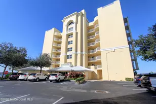 500 Sail Ln, Merritt Island, FL 32953 - Photo 1