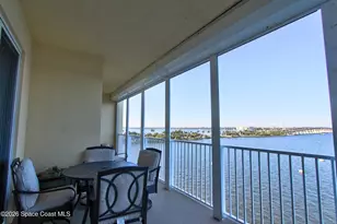 500 Sail Ln, Merritt Island, FL 32953 - Photo 27