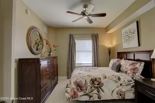 500 Sail Ln, Merritt Island, FL 32953 - Photo 11