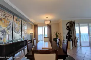 500 Sail Ln, Merritt Island, FL 32953 - Photo 25
