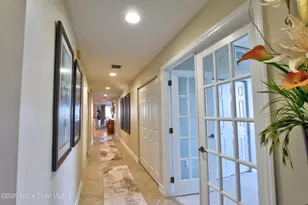 500 Sail Ln, Merritt Island, FL 32953 - Photo 3