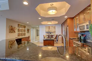 500 Sail Ln, Merritt Island, FL 32953 - Photo 39