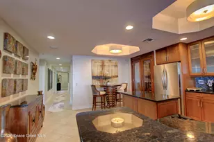 500 Sail Ln, Merritt Island, FL 32953 - Photo 9