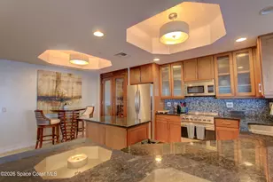 500 Sail Ln, Merritt Island, FL 32953 - Photo 23