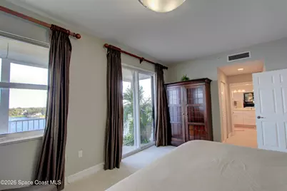 500 Sail Lane #604, Merritt Island, FL 32953 - Photo 19